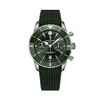 Breitling Superocean Heritage AB0156361L1S1 Mens 42mm