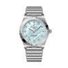 Breitling Chronomat 28 A72310101C1A1 Womens 28mm