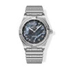 Breitling Chronomat 28 A72310531G1A1 Womens 28mm
