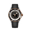 Breitling Superocean U17375211B1S1 Mens 42mm