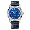 Breitling Top Time AB3113A71C1X1 Unisex 38mm