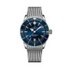 Breitling Superocean Heritage B31 Automatic 42mm AB3111161C1A1