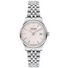 Movado BOLD 3650231 Womens 27mm