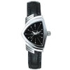 Hamilton Ventura H24211732 Womens 24mm