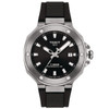 Tissot T-Race Powermatic 80 Black Dial 41mm T1418071705100