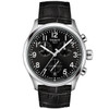 Tissot Chrono L Black Dial 42mm T1164171605200