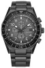 Citizen Nighthawk 42mm Chrono CA0897-55H