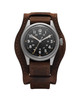 Benrus DTU-2A/P 34mm Black Dial