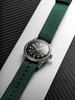 Benrus DTU-2A/P 34mm Black Dial