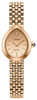 Citizen L Rainell Rose Gold Tone EX1553-56X