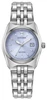Citizen Corso 27mm Lavender Dial EW2291-51Z