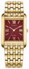 Citizen Addysen Red Dial BJ6572-54X