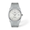 Tissot PRX Auto 40mm Mother of Pearl T1374071111100
