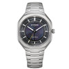Citizen Photon 50th Anniversary Limited Edition Titanium Watch 39.6mm - BJ6560-53W