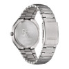 Citizen Photon 50th Anniversary Limited Edition Titanium Watch 39.6mm - BJ6560-53W