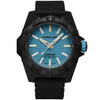 ProTek Aggressor 45mm Blue Dial PT4003