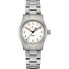 Hamilton Khaki Field H69401110 Mens 38mm