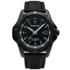 ProTek 42mm Auto Dive Watch PT2202