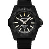 Protek USMC Aggressor Tactical Pro 45mm Black Dial PT4101SF