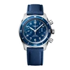 Longines Spirit Flyback L37214939 Mens 39mm