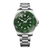 Longines Hydroconquest L37694066 Mens 42mm