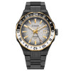 Citizen Series 8 Mens 880 The Seasons Winter NB6035-55H