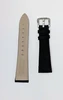 Locman Mens 24mm Black Cordura Strap CIN0470BK22COAS