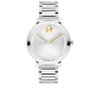 Movado BOLD 3601191 Womens 34mm