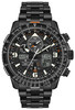 Citizen Promaster Skyhawk A-T 45mm Black Dial JY8075-51E