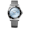 Longines Hydroconquest Mens 42mm