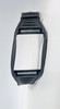Locman Mens Black Rubber CIN0262BKBKGOA0