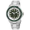 Breitling Superocean A17376A31L1A1 Mens 44mm
