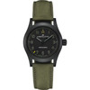 Hamilton Khaki Field Mechanical 38mm Call of Duty Modern Warfare 4