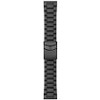 Luminox Navy Seal PC Carbon 24mm Bracelet FPX.3500.20B.K