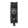 Casio Pro Trek PRJ-B001EX-1 Black
