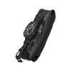 Casio Pro Trek PRJ-B001EX-1 Black