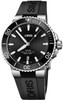 ORIS AQUIS DATE - 01 733 7730 4134 07 4 24 64EB