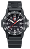 Luminox Giant Sea Turtle XS.0321.L