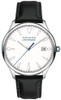 Movado Heritage - 3650002