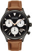 Movado Heritage - 3650022
