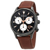 Movado Heritage - 3650022