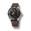 Oris Divers Sixty-Five 01 733 7707 4354 07 5 20 45