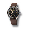 ORIS DIVERS SIXTY-FIVE 01 733 7707 4354 07 5 20 45