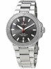Oris Aquis Date Relief - 01 733 7730 4153-07 8 24 05PEB