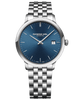 Raymond Weil Toccata 5485-ST-50001