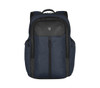 VICTORINOX Altmont Original Vertical-Zip Laptop Backpack - 606731