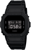 Casio G-SHOCK DW5600BB-1