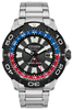 Citizen Promaster GMT - BJ7128-59E