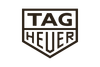 Tag Heuer
