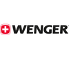 Wenger